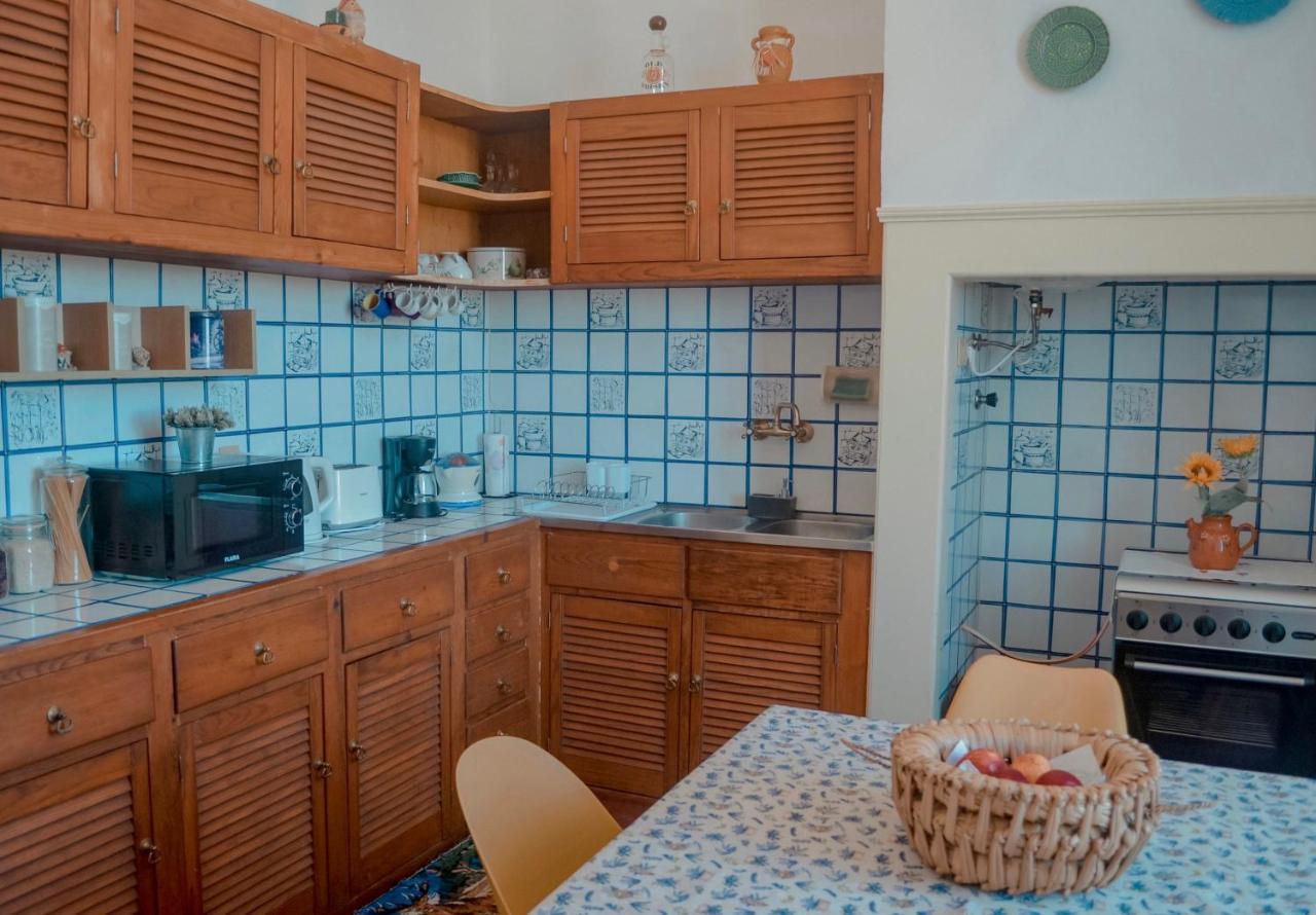 Chalet Santa Iria Villa Santarem Exterior photo